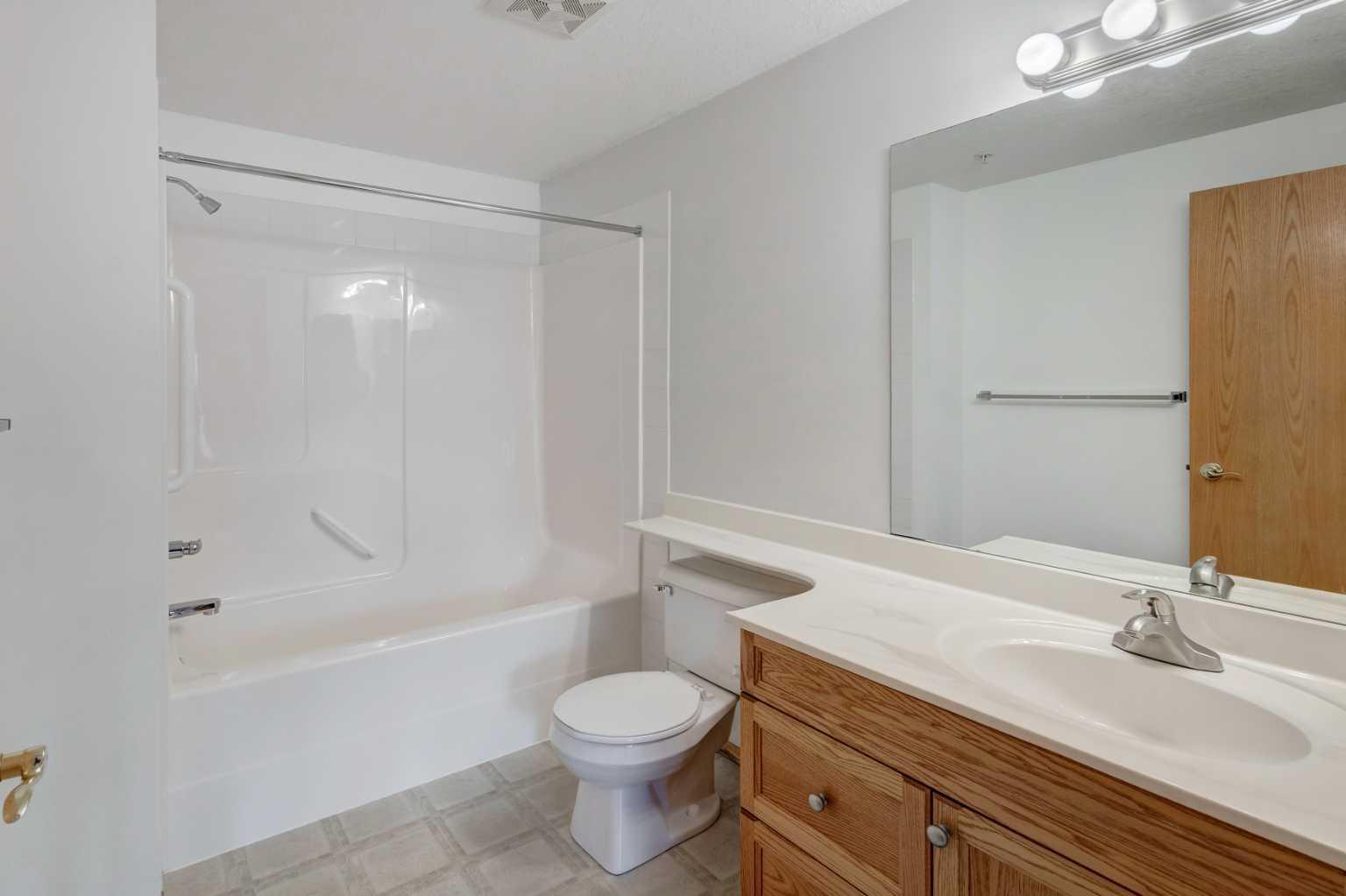 MLS #A2233551 image #15