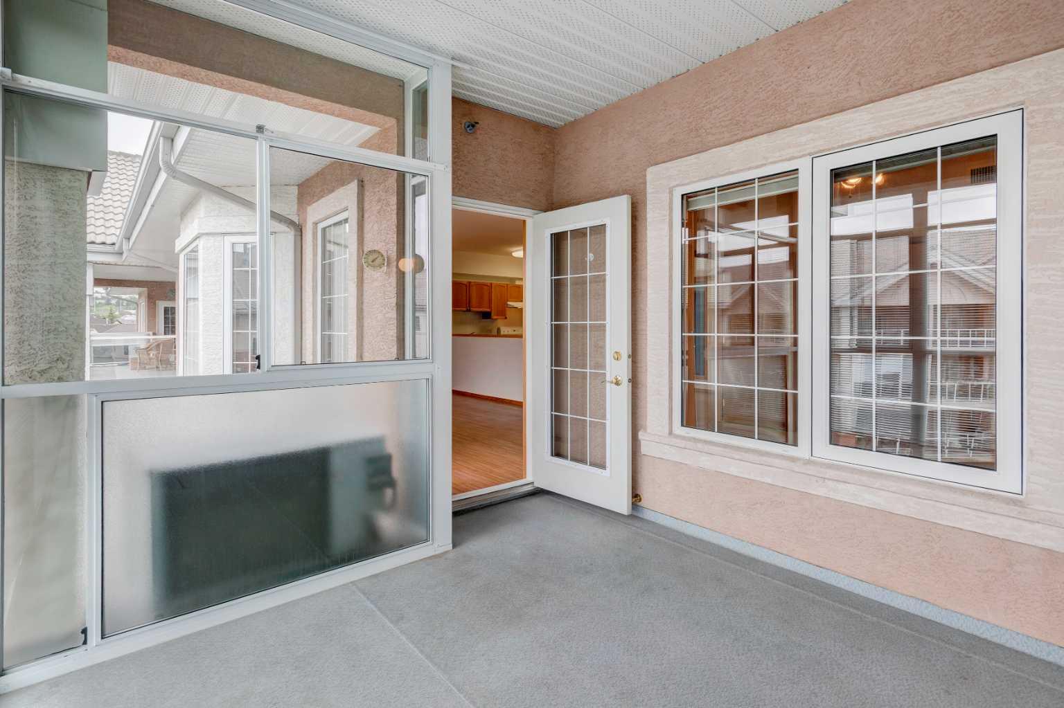 MLS #A2233551 image #16