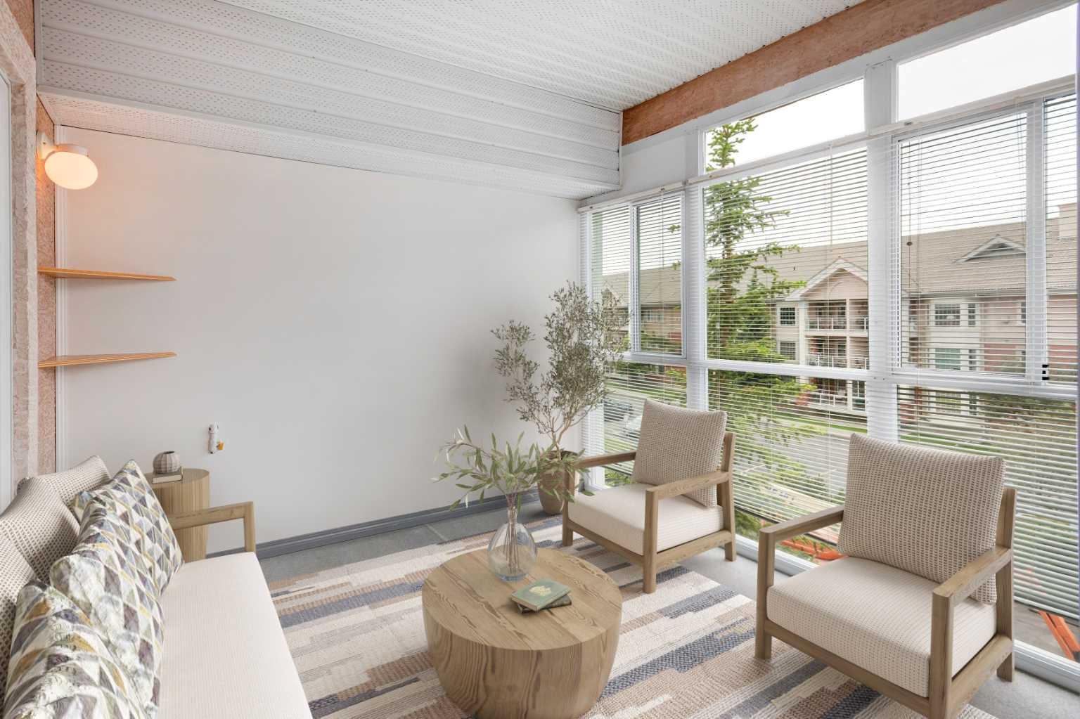 MLS #A2233551 image #17