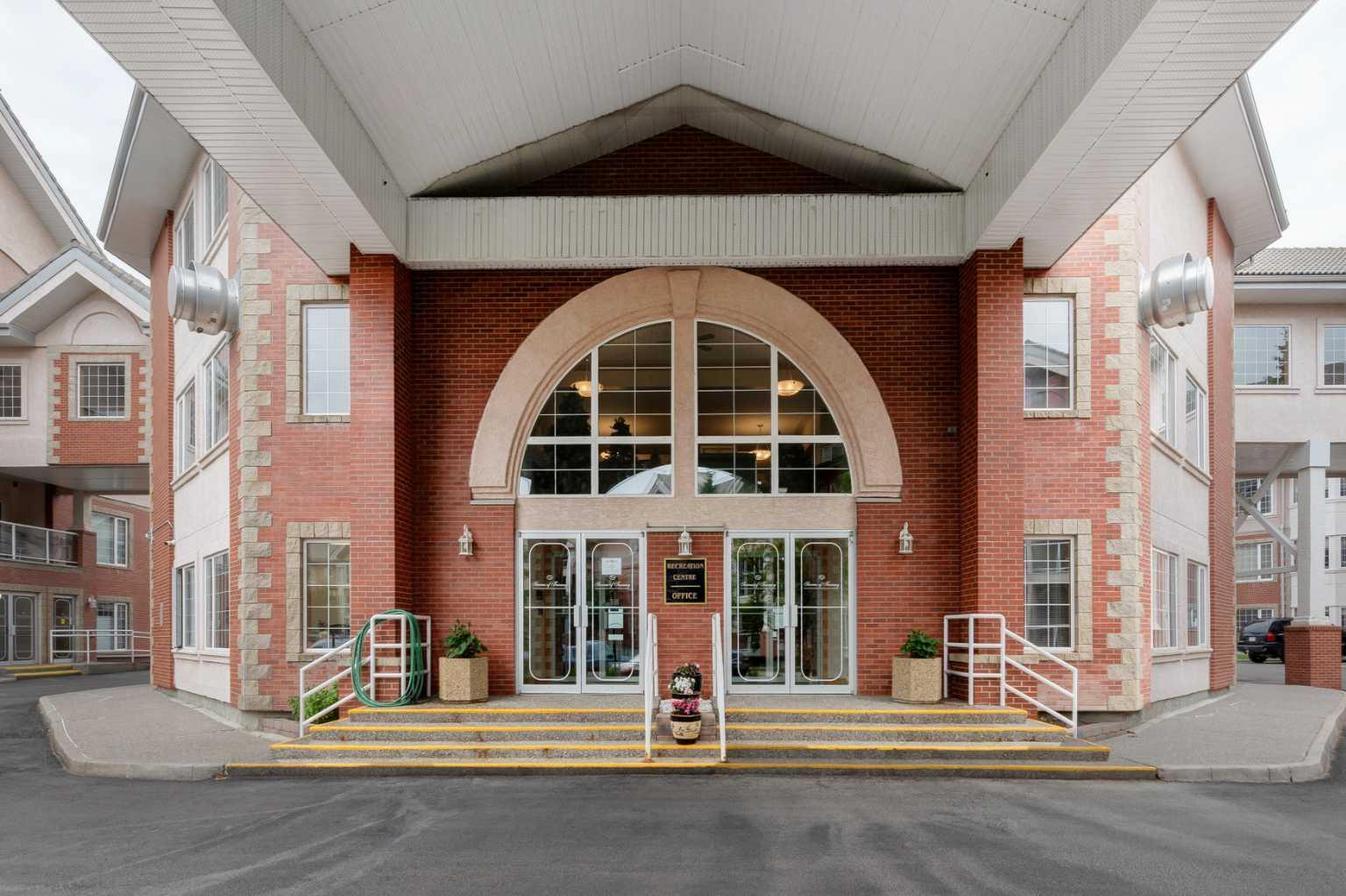 MLS #A2233551 image #2