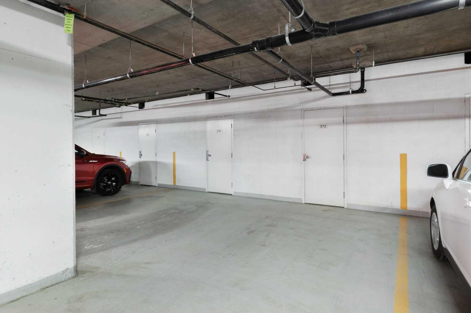 MLS #A2233551 image #20