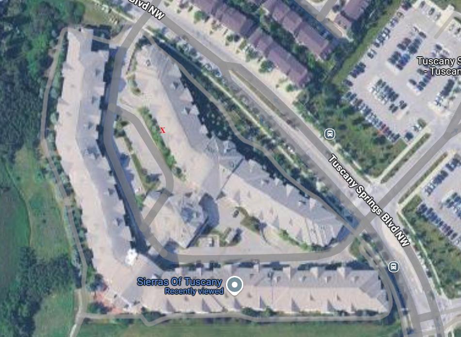 MLS #A2233551 image #21