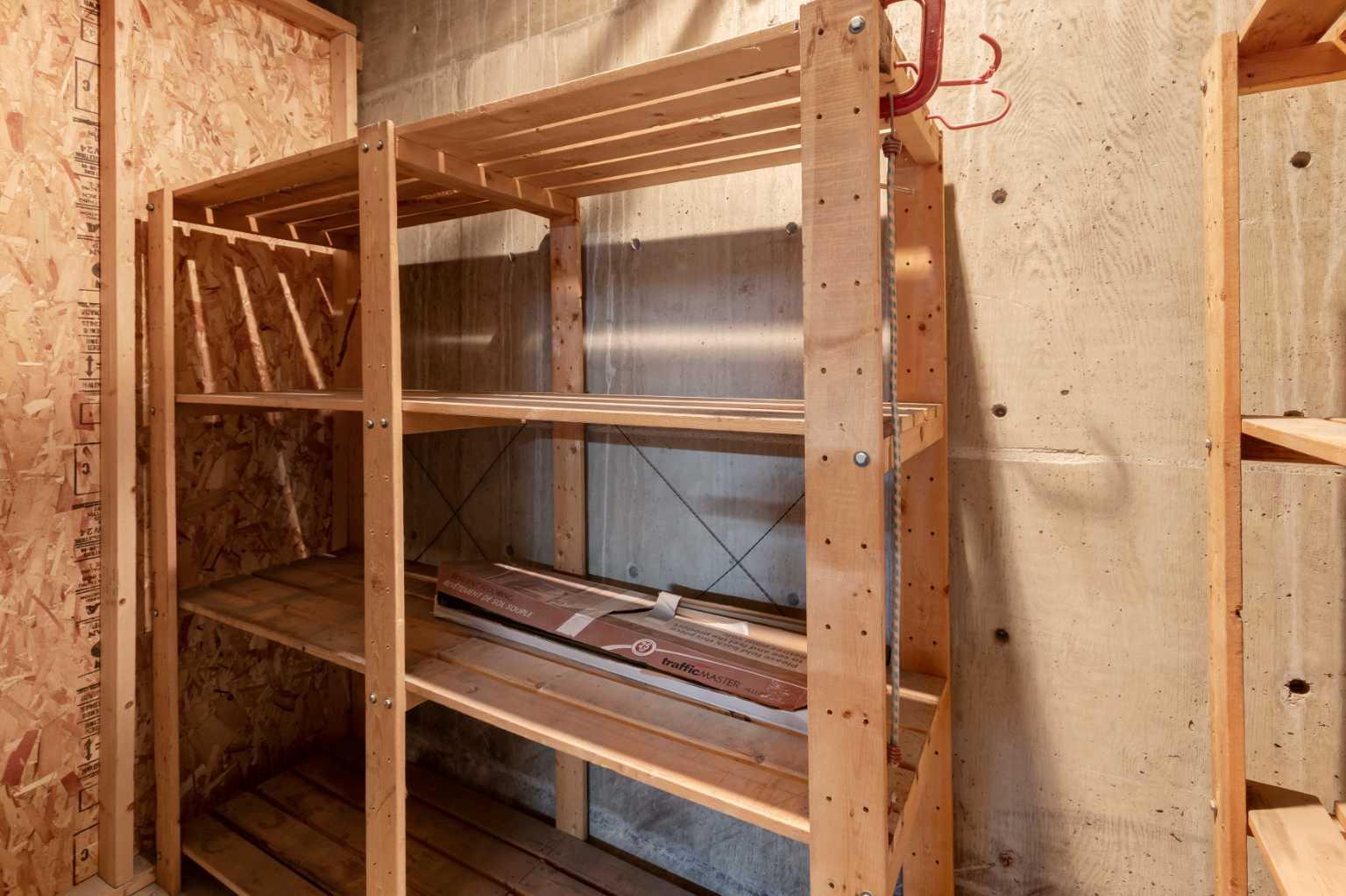 MLS #A2233551 image #22