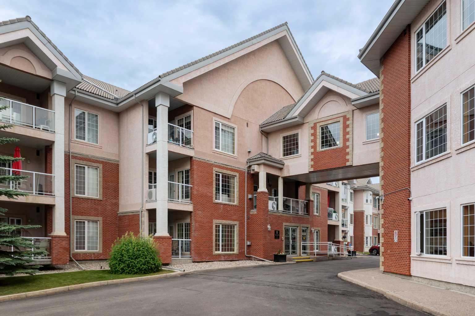 MLS #A2233551 image #24