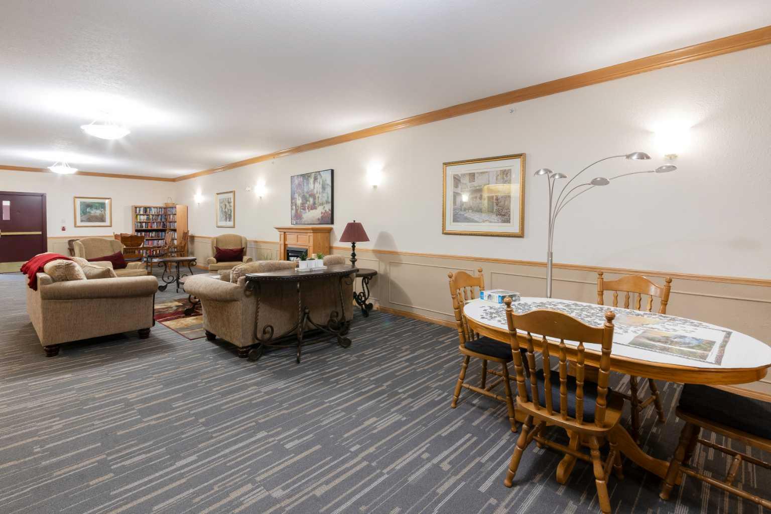 MLS #A2233551 image #25