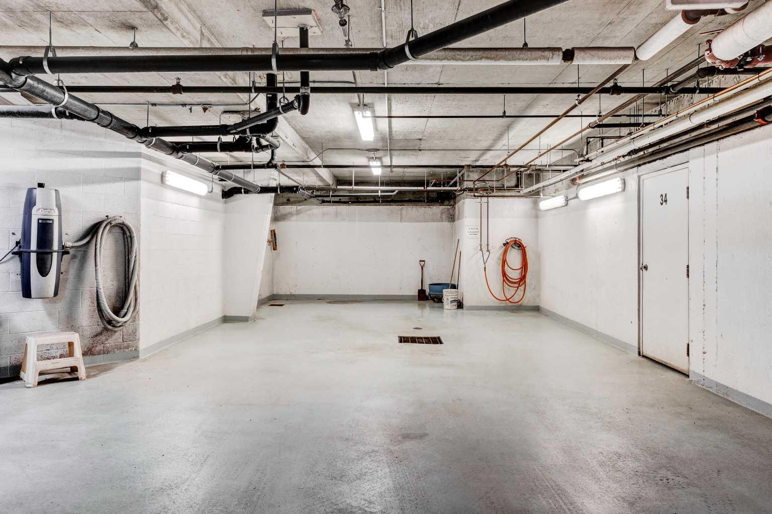 MLS #A2233551 image #27