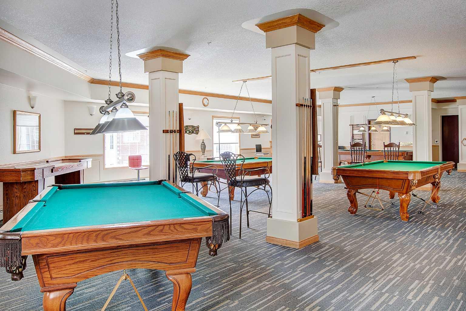 MLS #A2233551 image #28