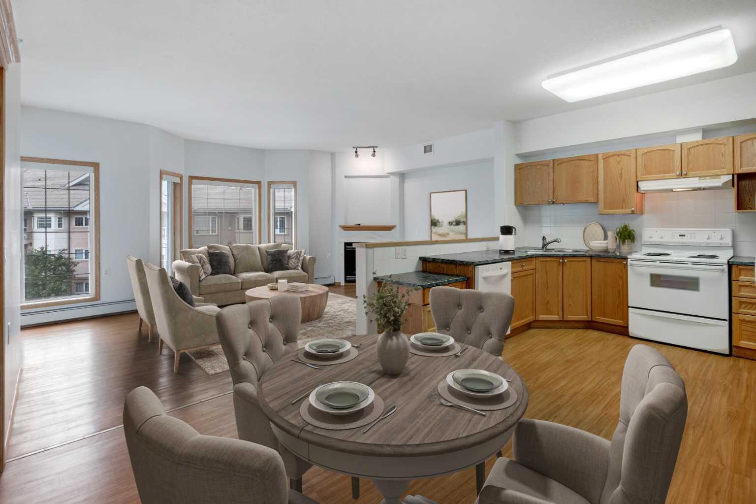 MLS #A2233551 image #3