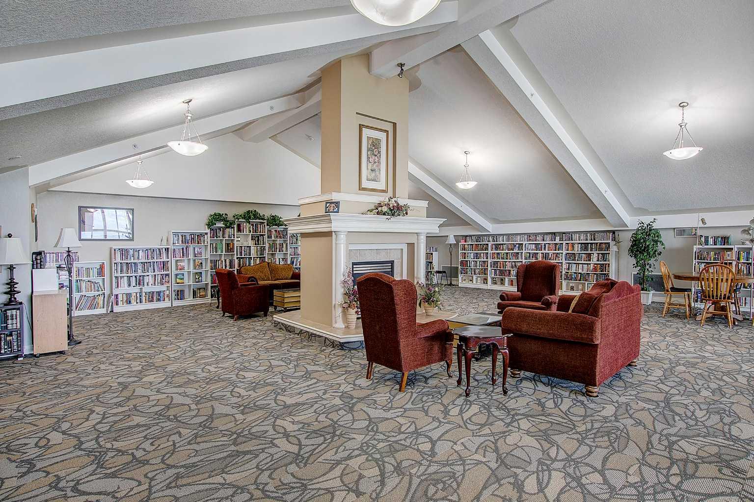 MLS #A2233551 image #31