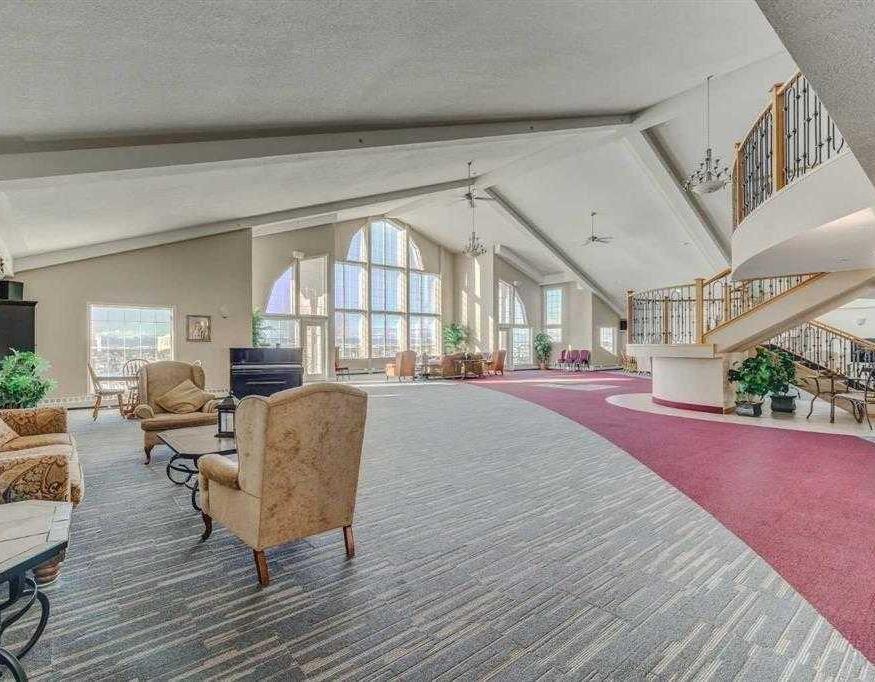 MLS #A2233551 image #32