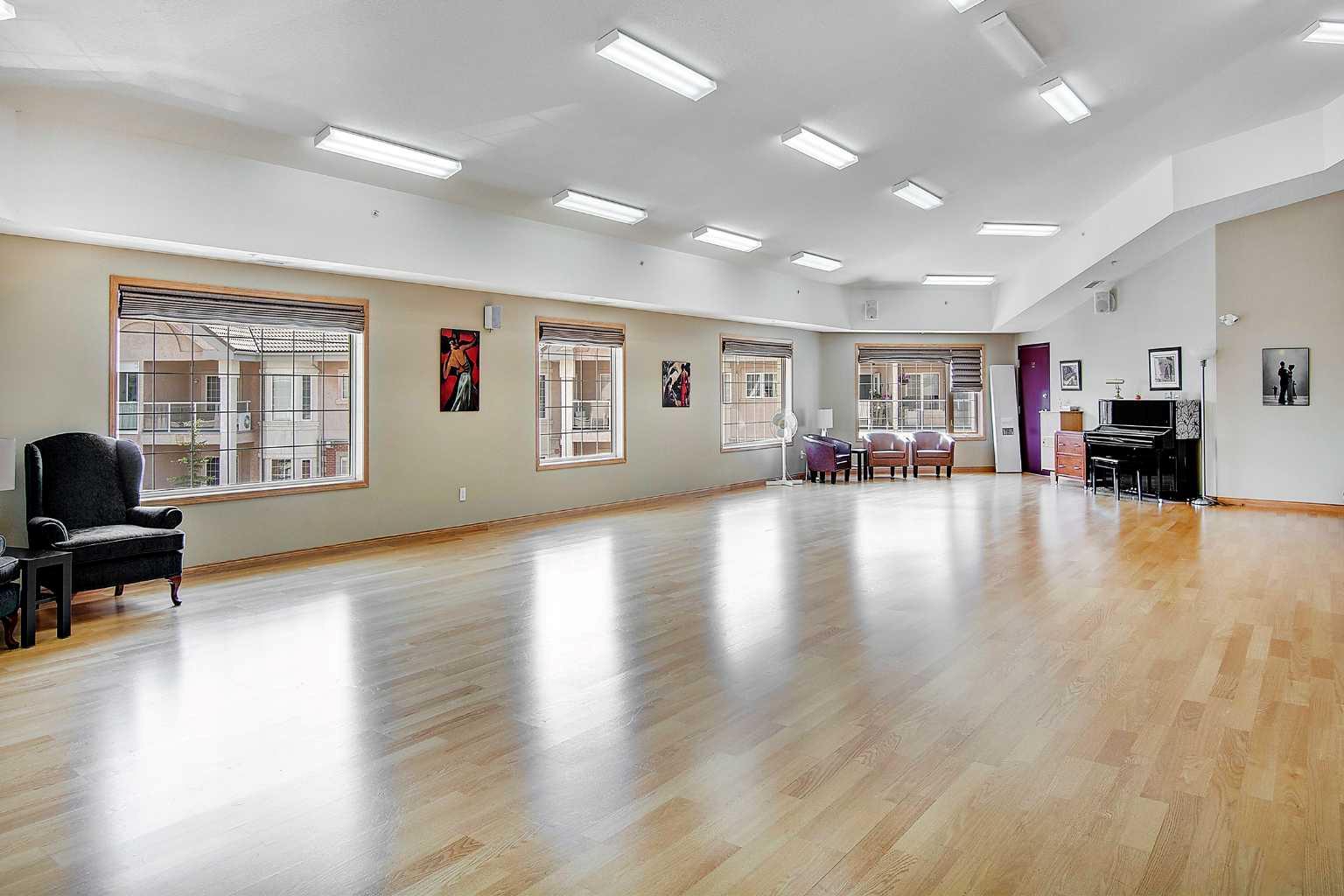 MLS #A2233551 image #33