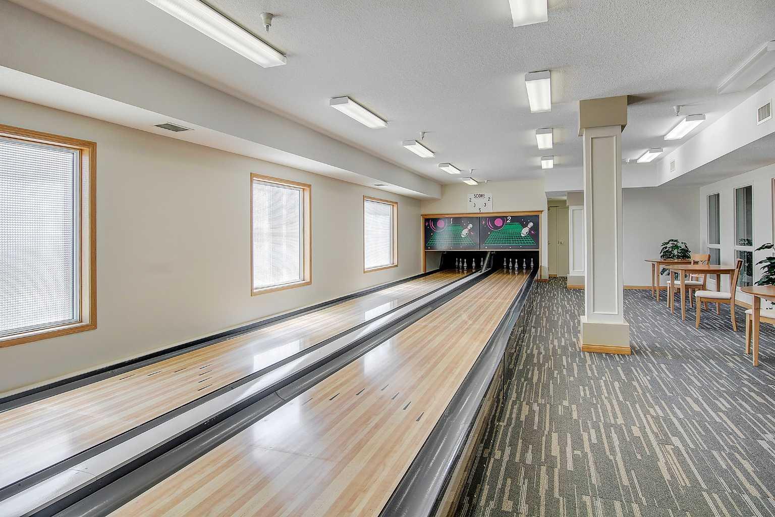 MLS #A2233551 image #34