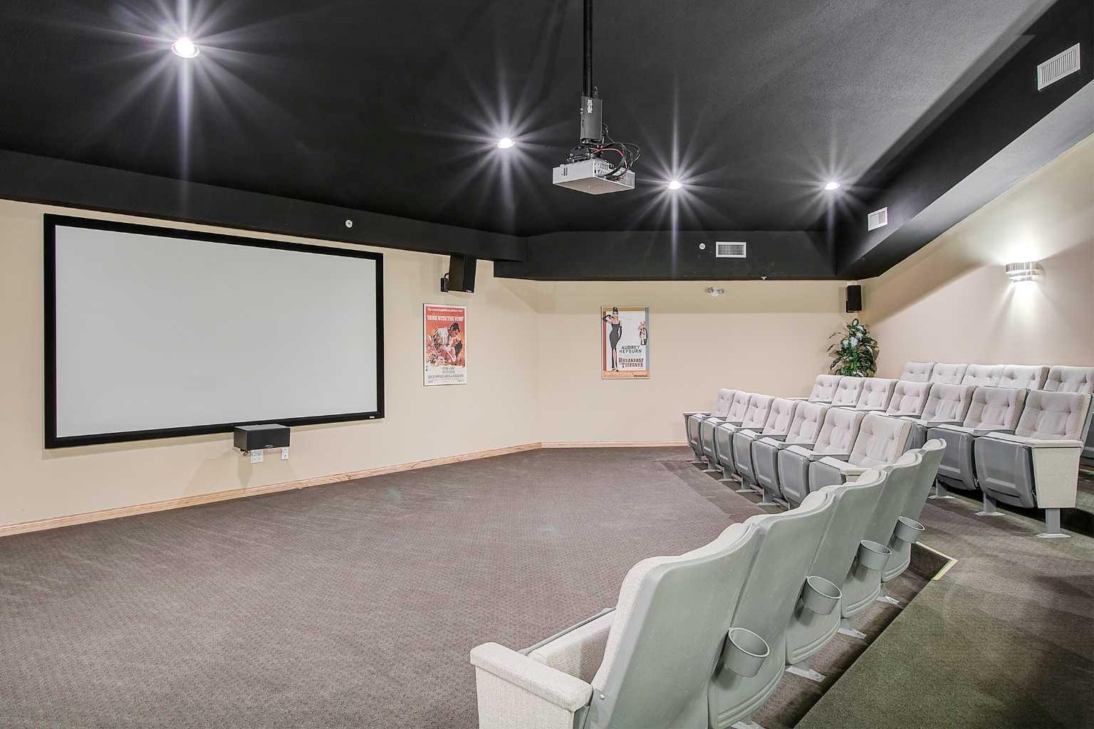 MLS #A2233551 image #35