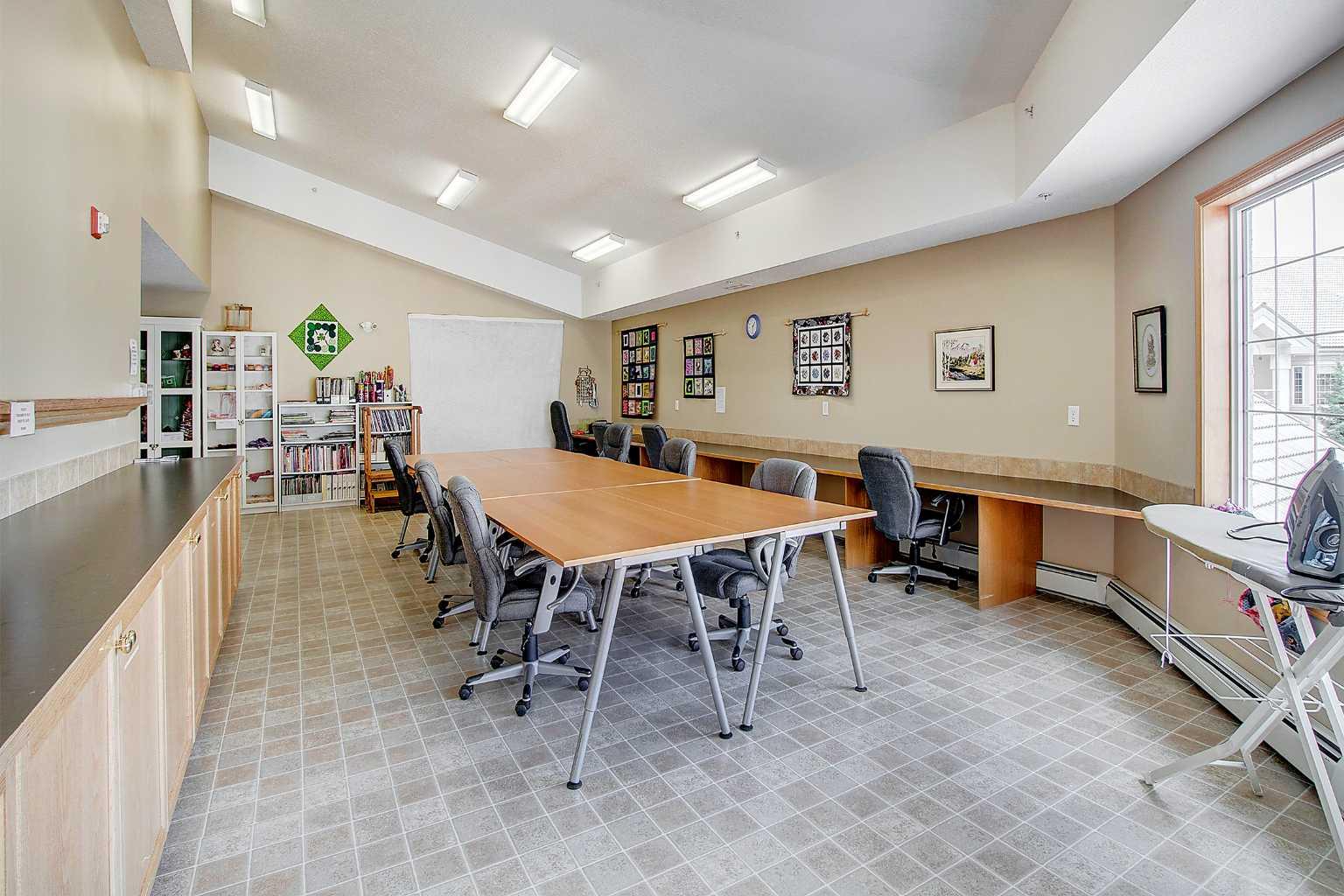 MLS #A2233551 image #36