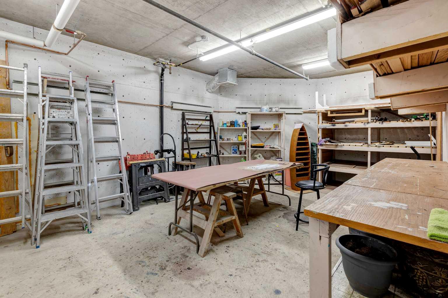 MLS #A2233551 image #37