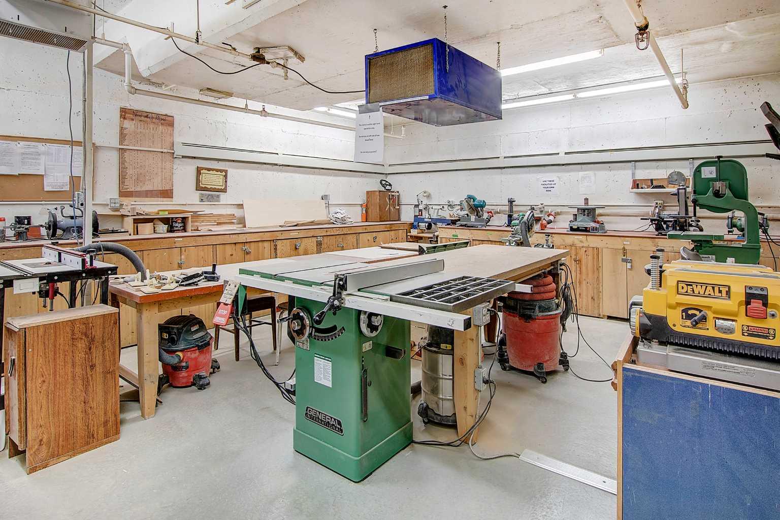 MLS #A2233551 image #38