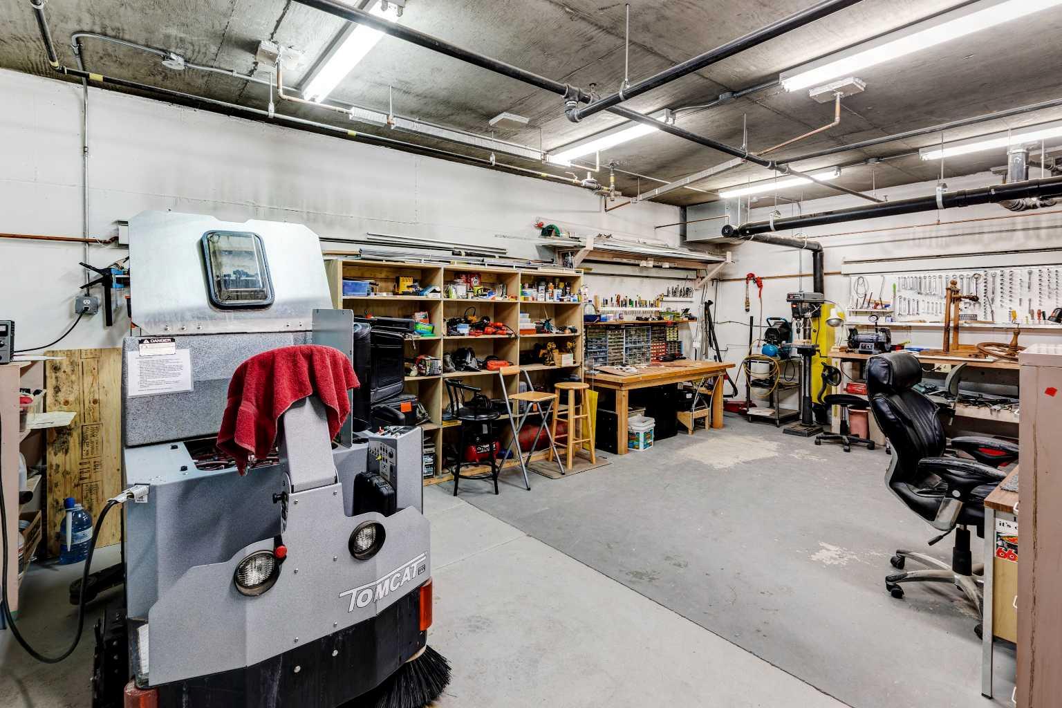 MLS #A2233551 image #39