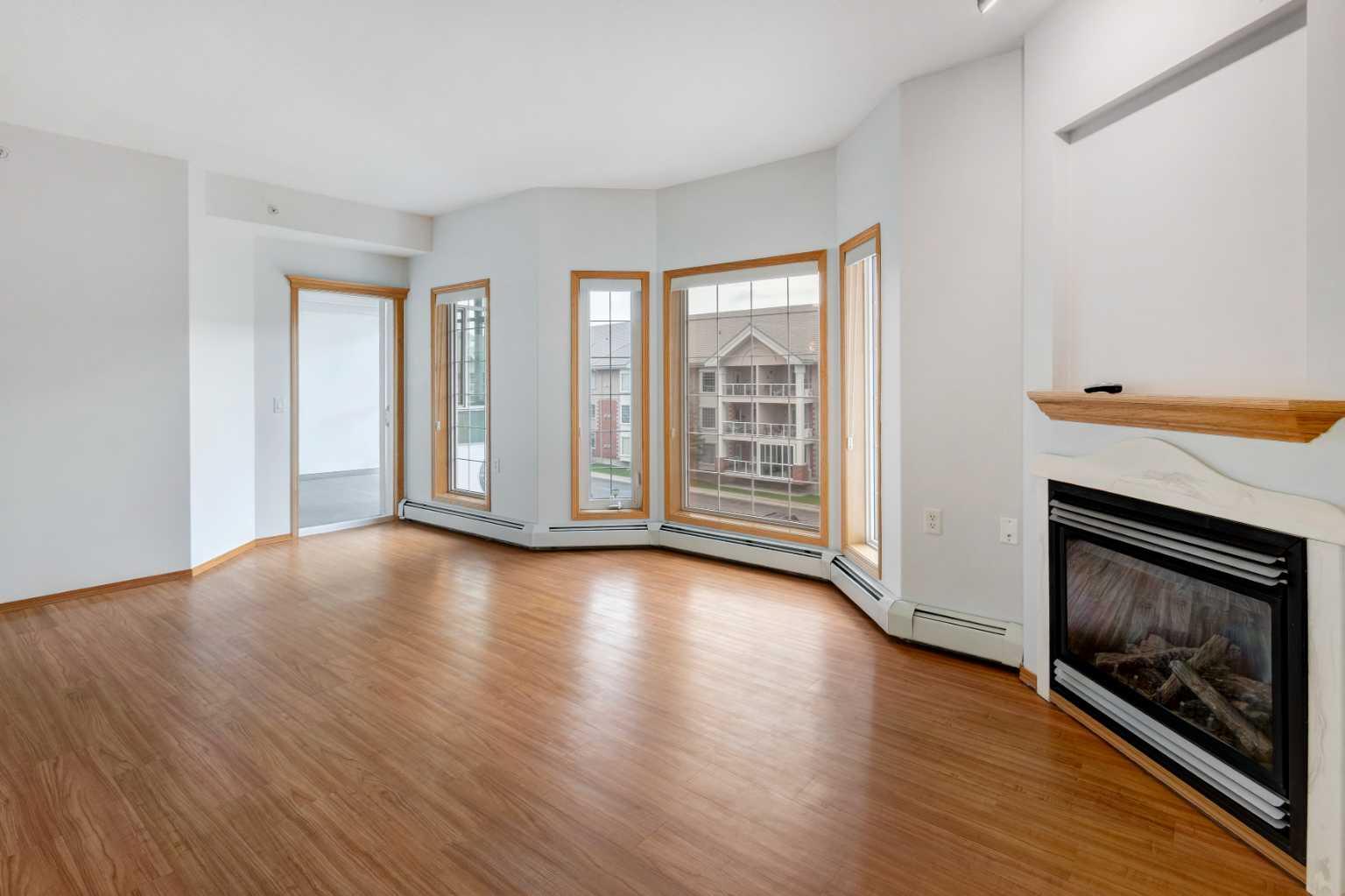 MLS #A2233551 image #5