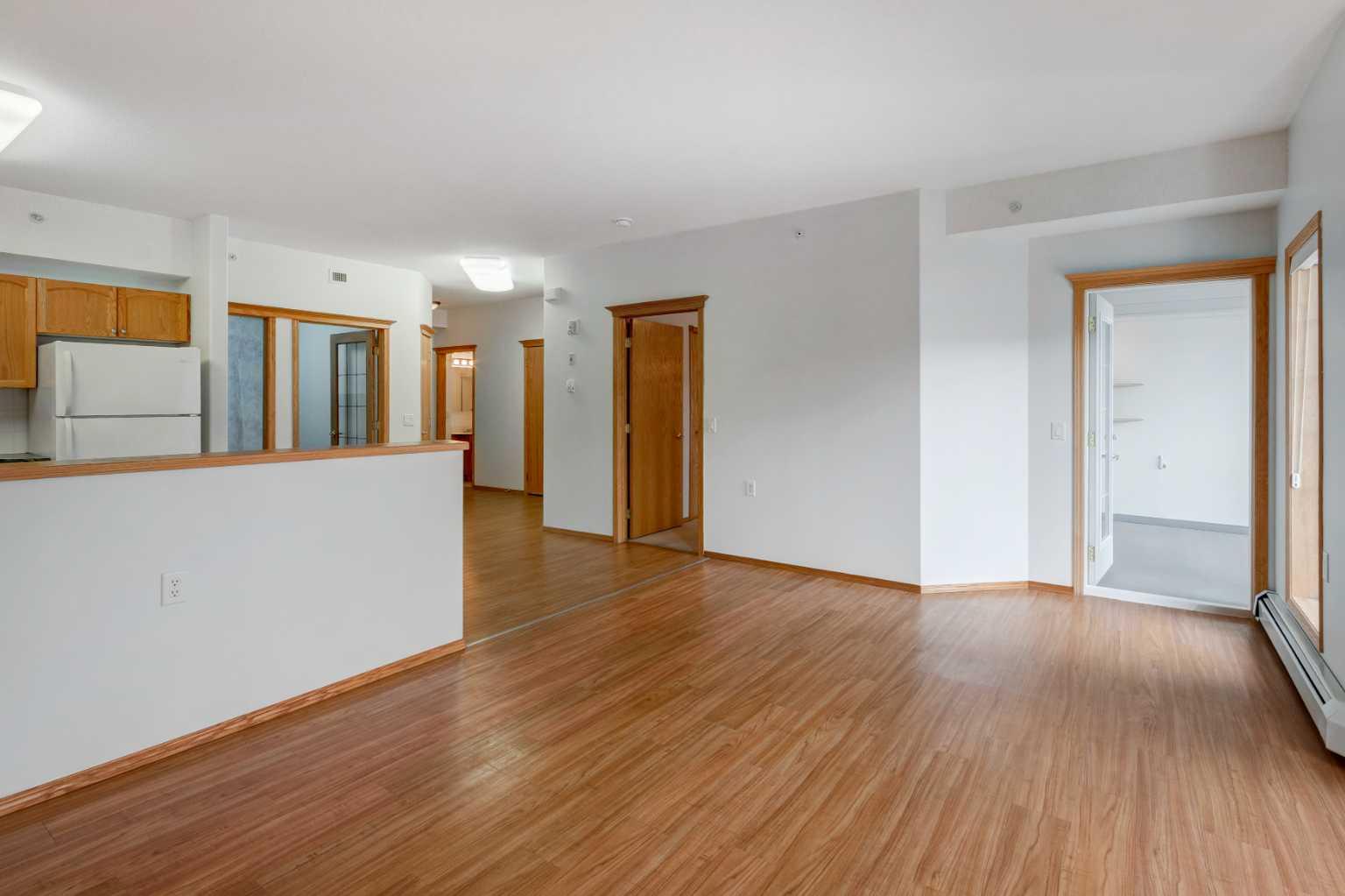 MLS #A2233551 image #6