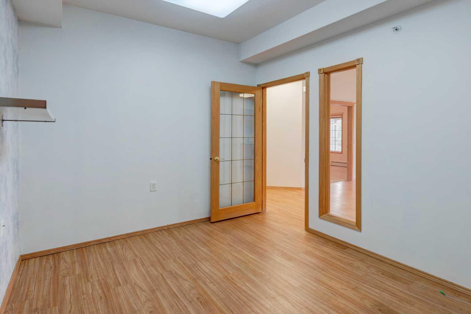 MLS #A2233551 image #7