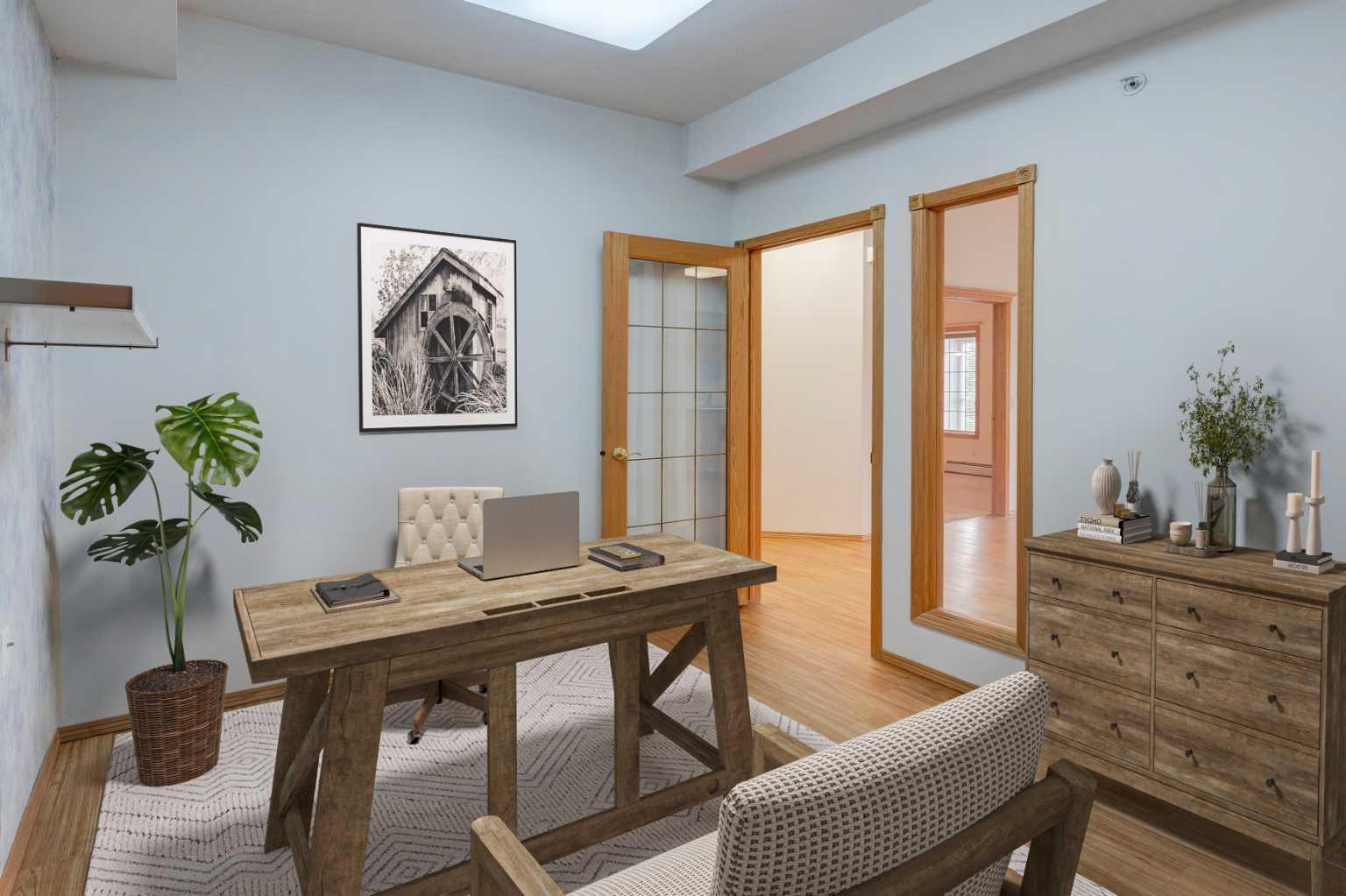 MLS #A2233551 image #8