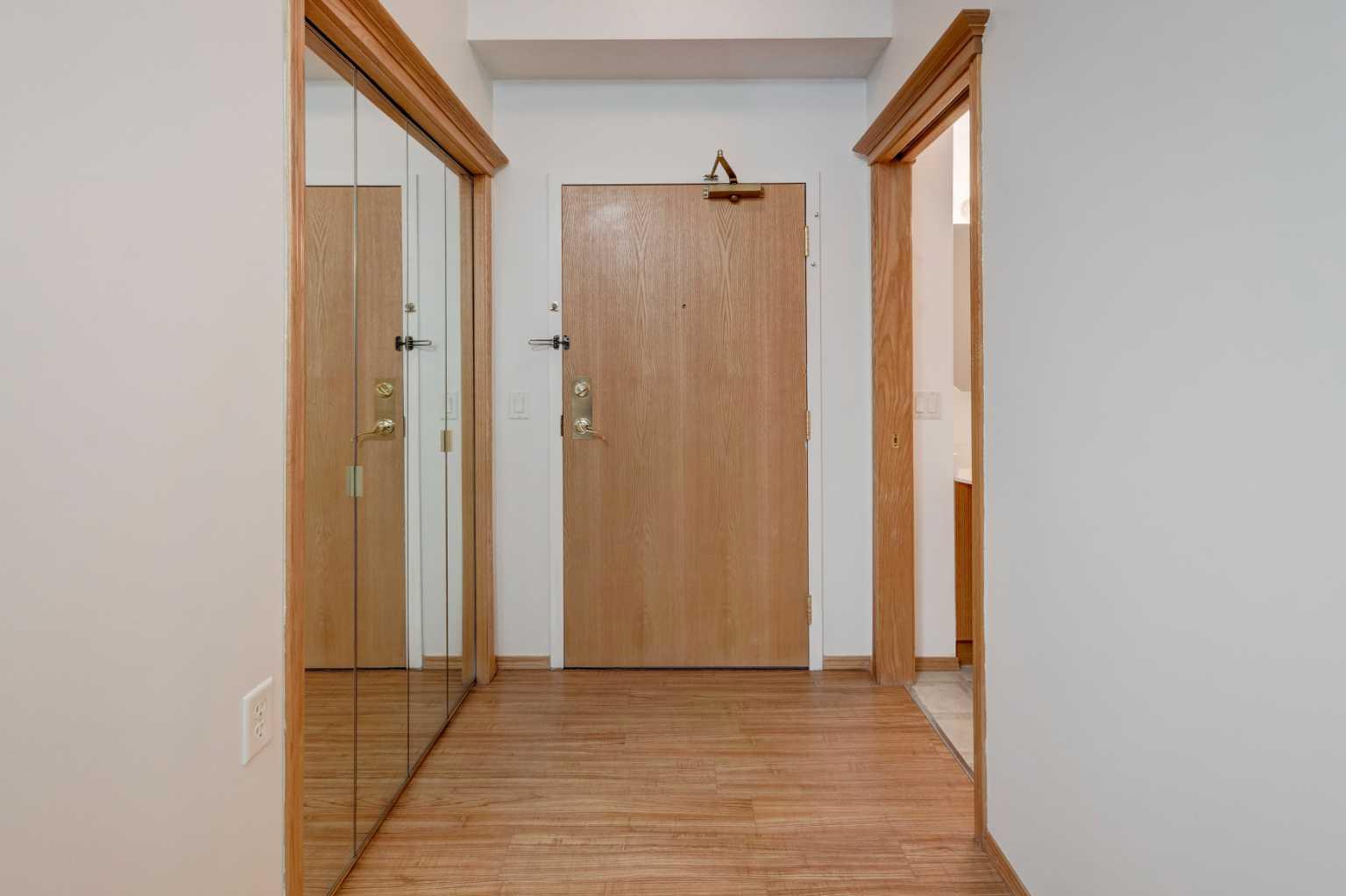 MLS #A2233551 image #9