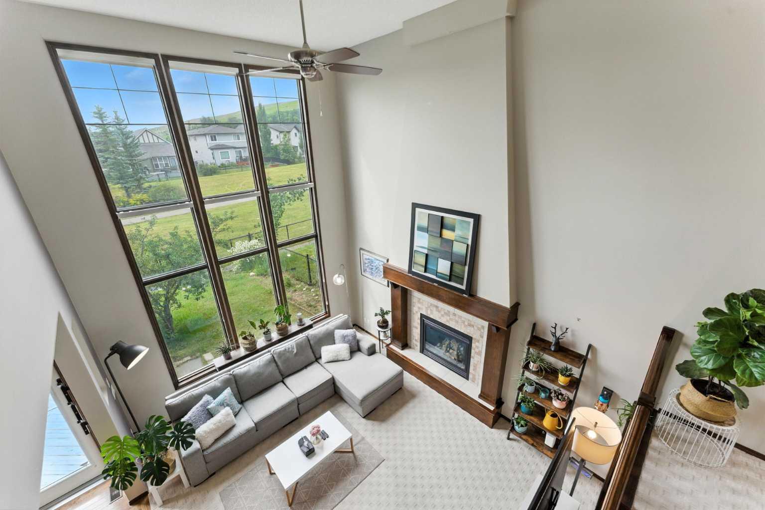 MLS #A2233629 image #0