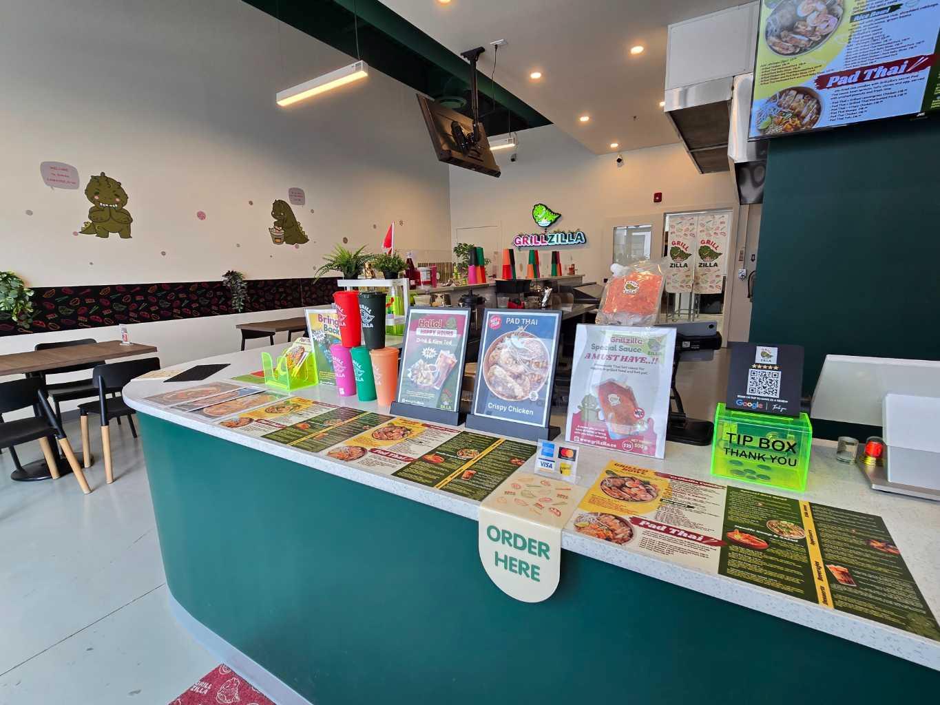 MLS #A2233728 image #1