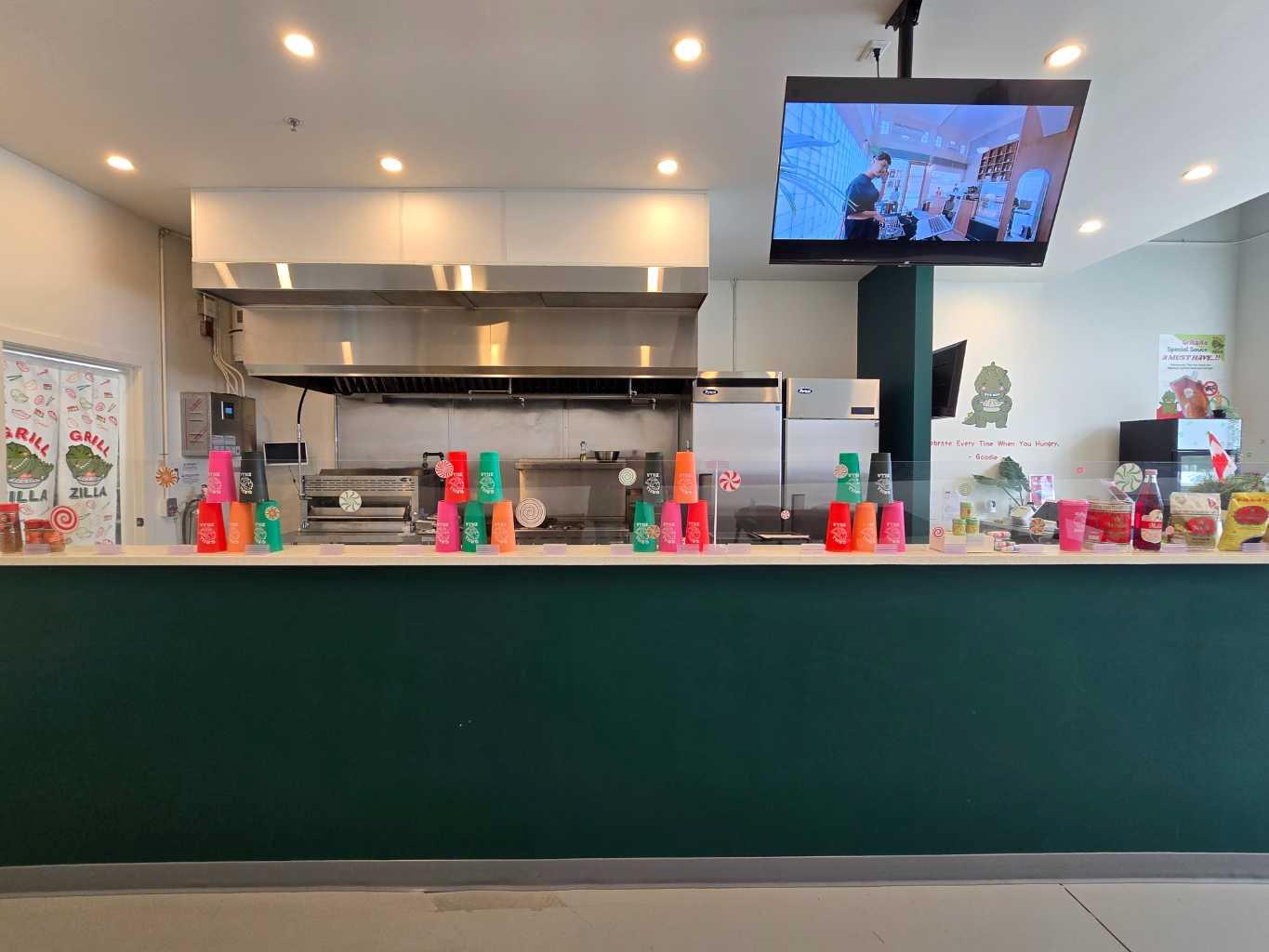 MLS #A2233728 image #2