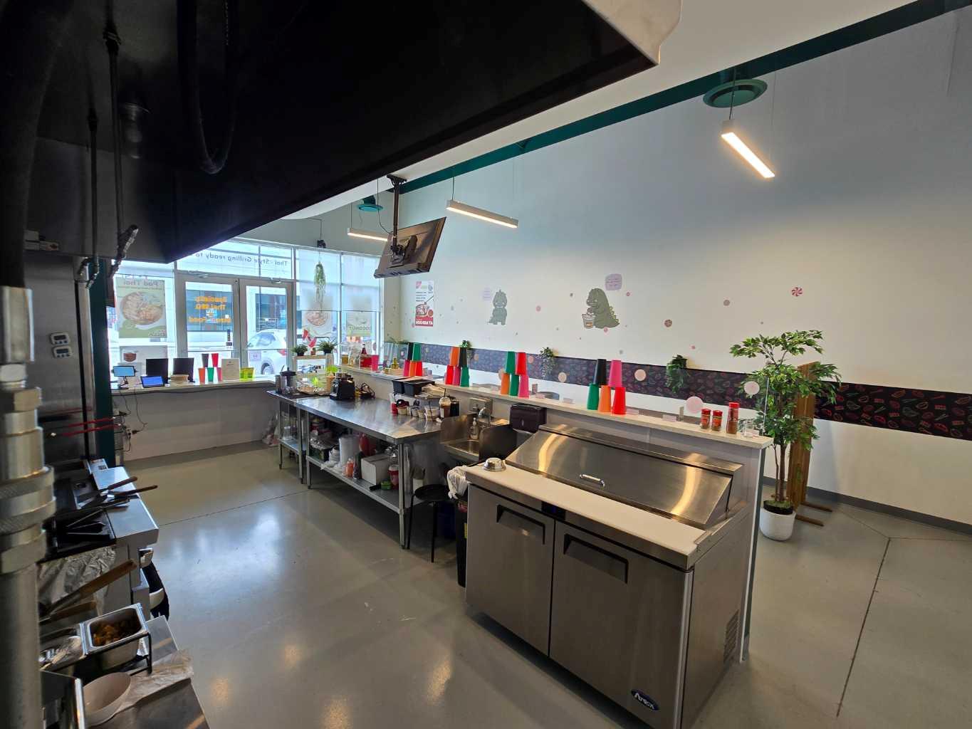 MLS #A2233728 image #3