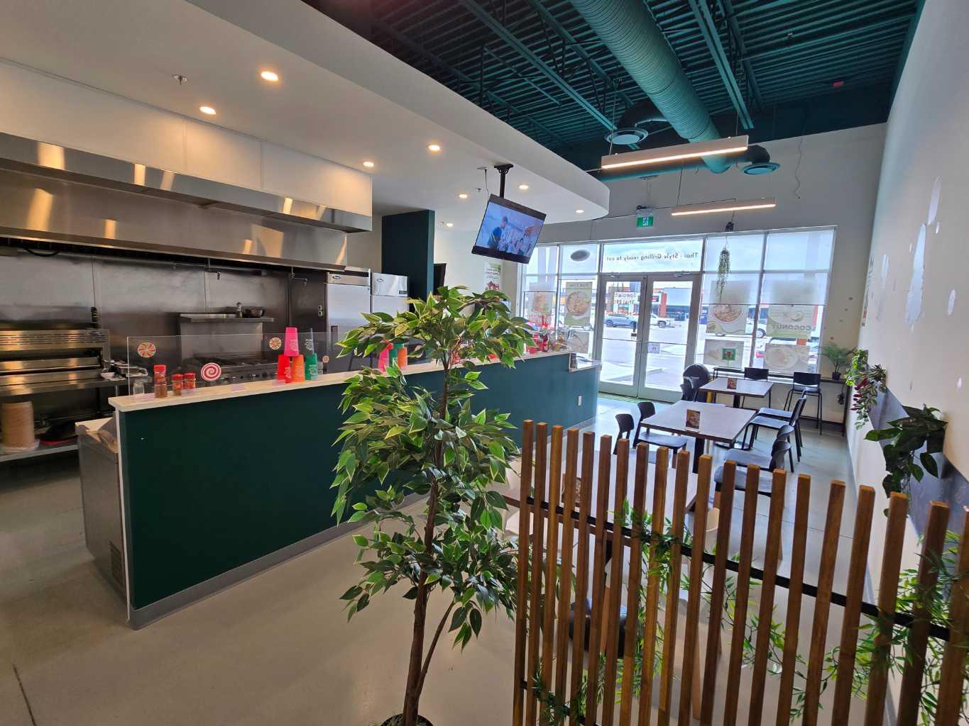 MLS #A2233728 image #4