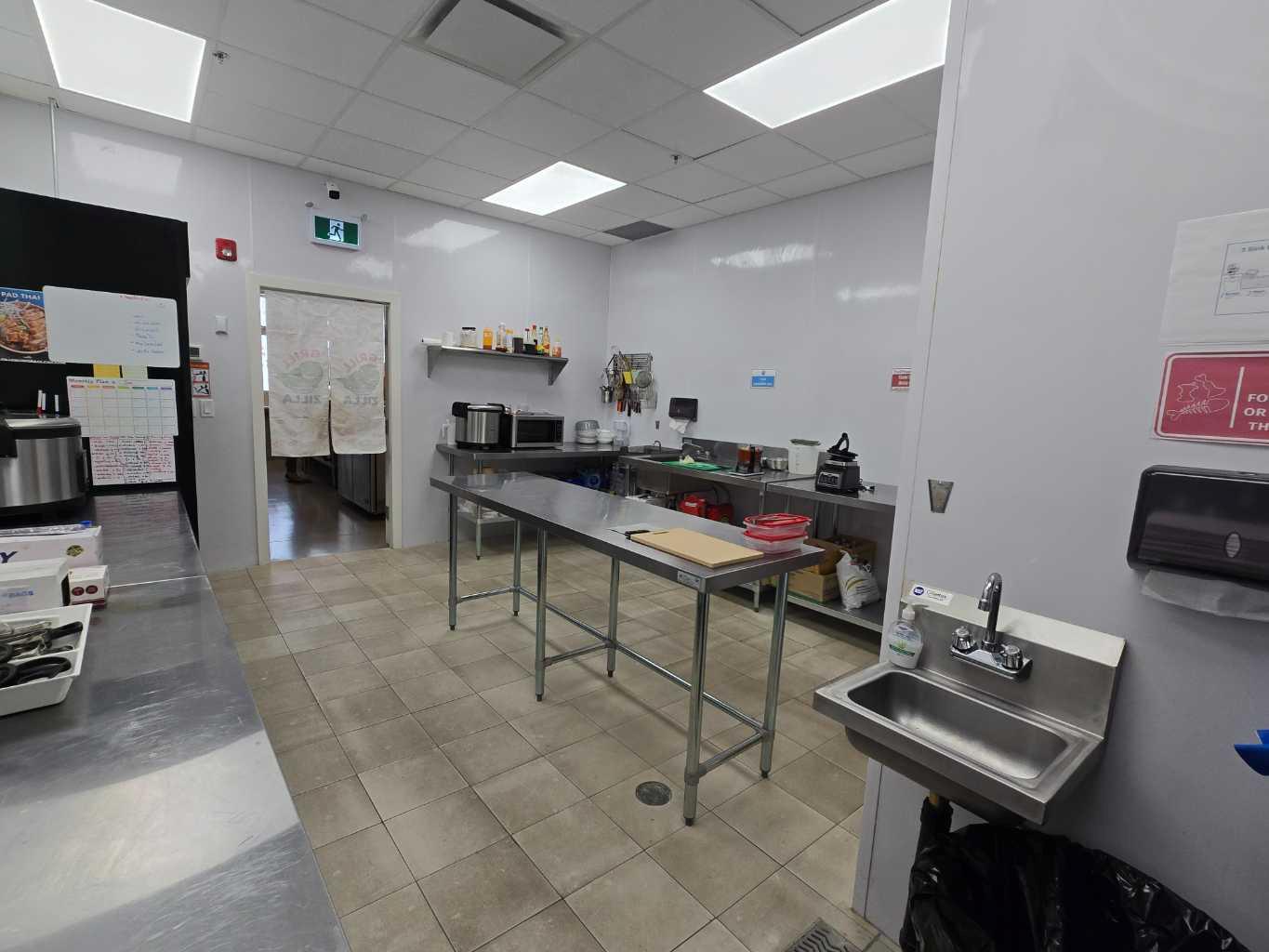 MLS #A2233728 image #5