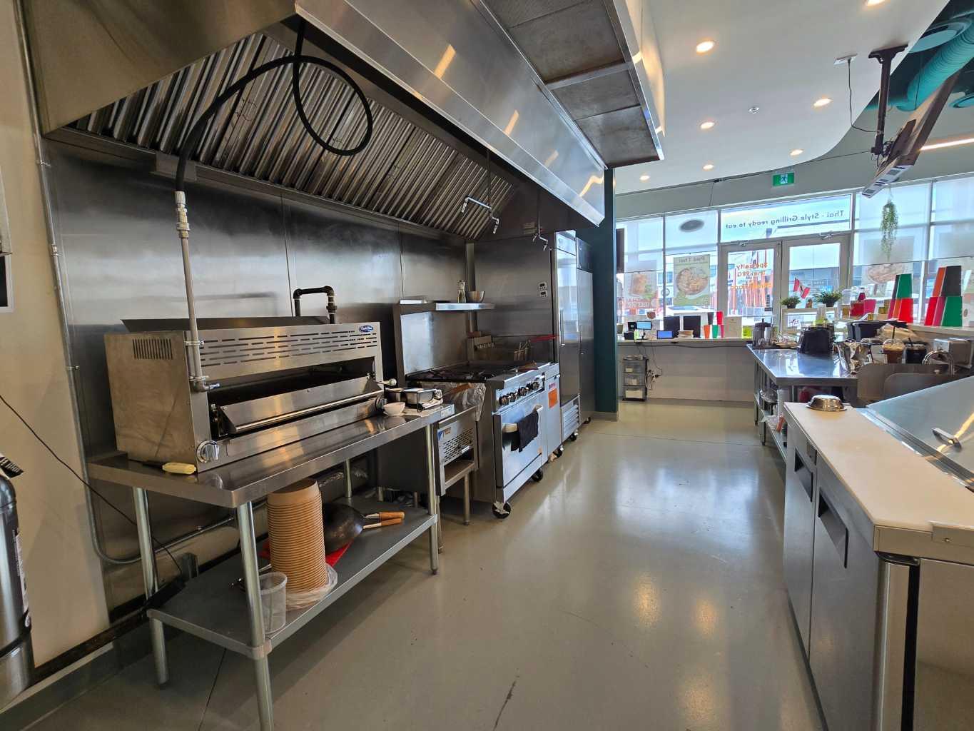 MLS #A2233728 image #6