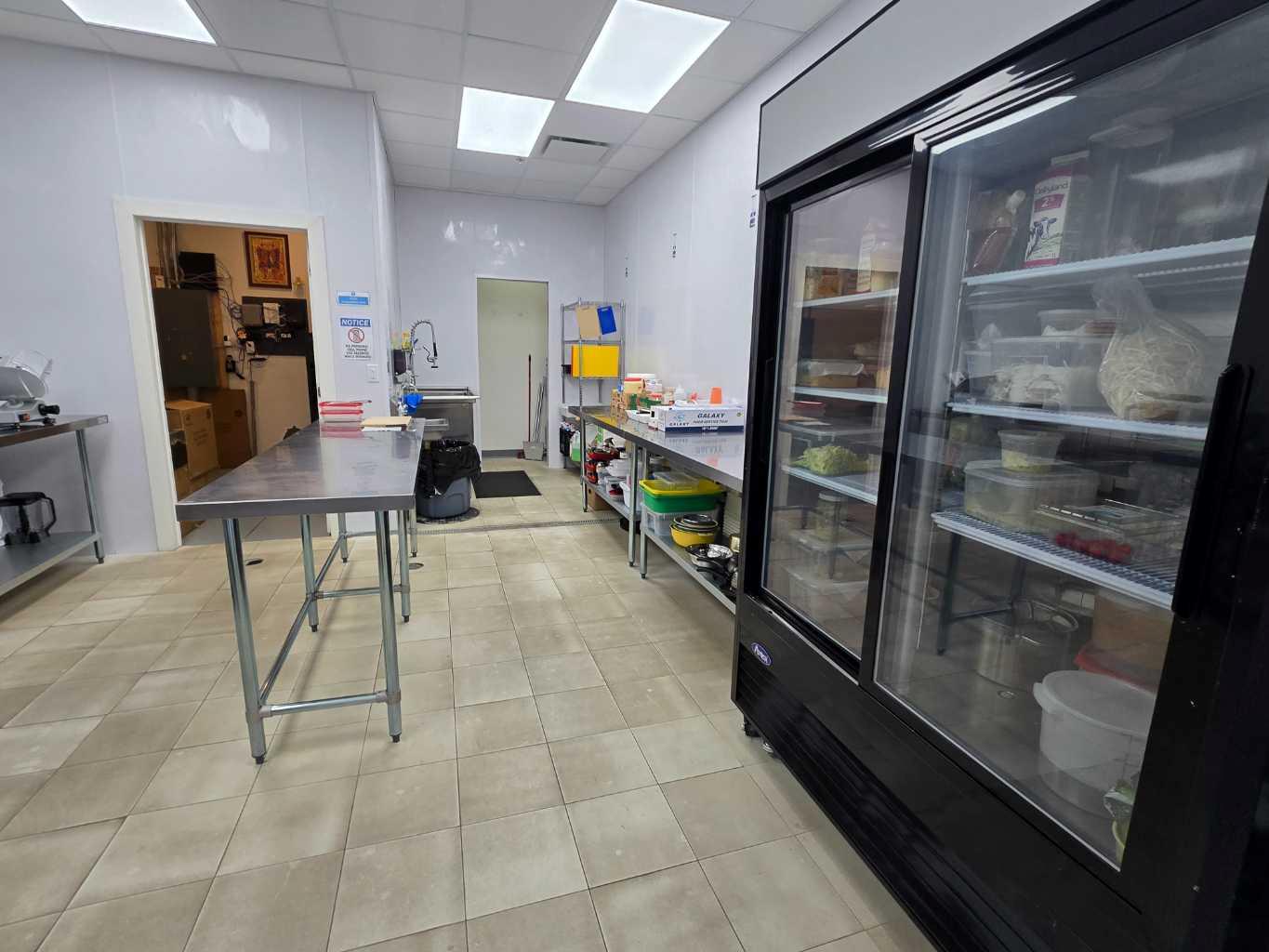 MLS #A2233728 image #7