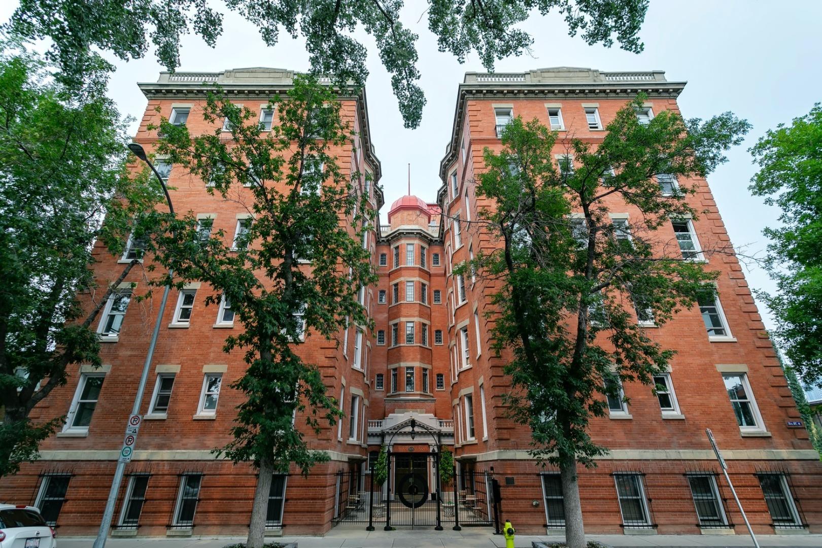 MLS #A2234417 image #1