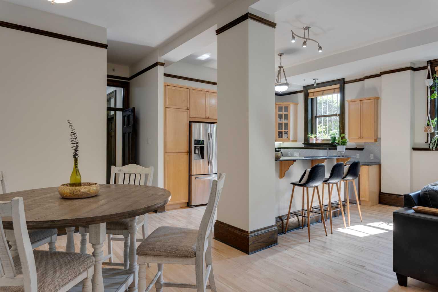 MLS #A2234417 image #10