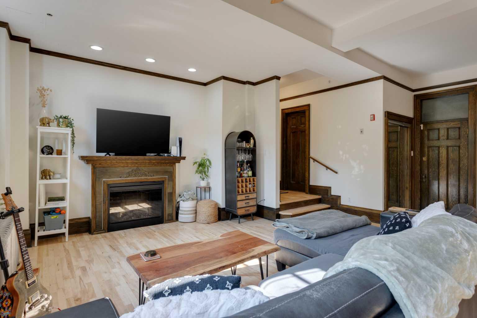 MLS #A2234417 image #11