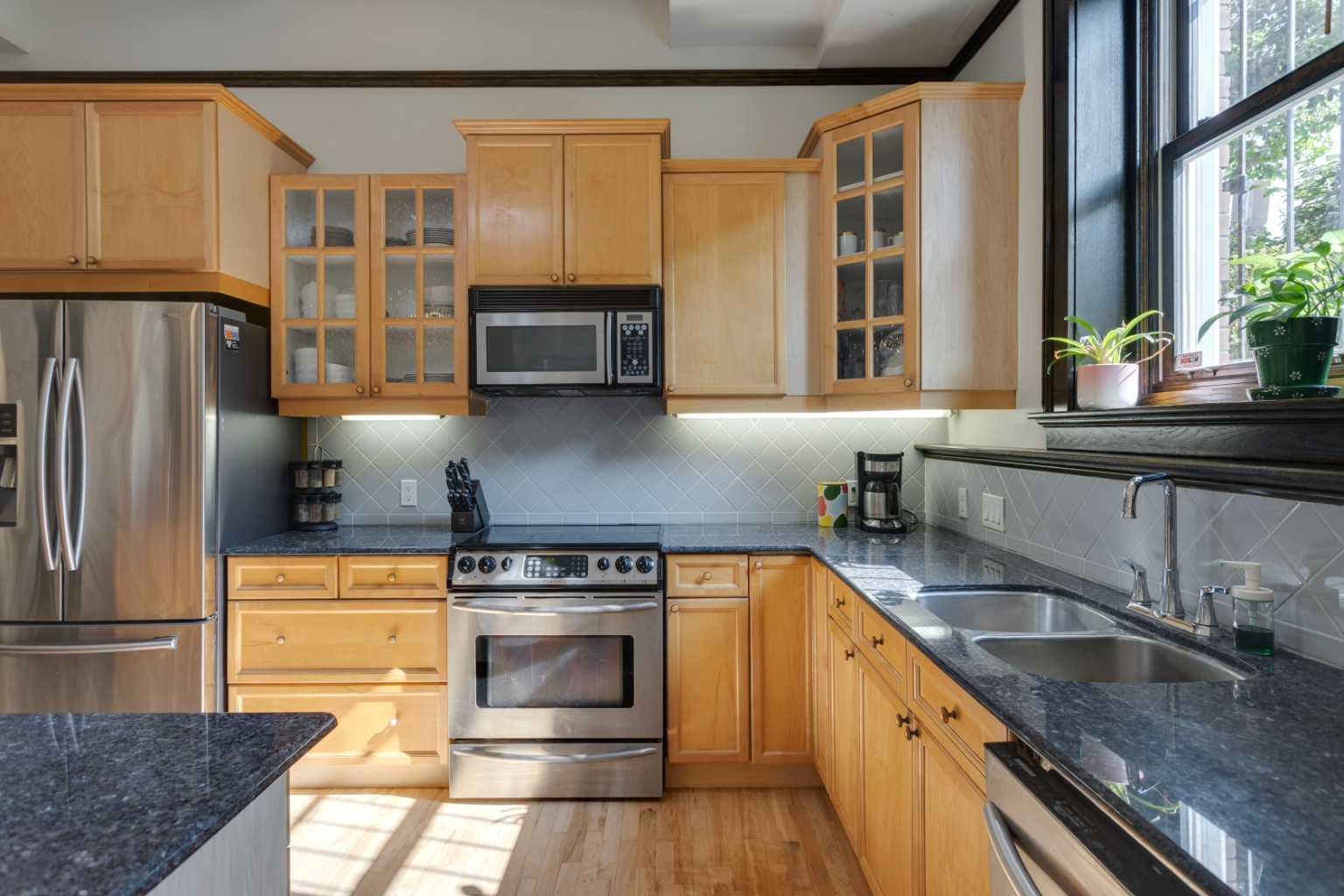 MLS #A2234417 image #12