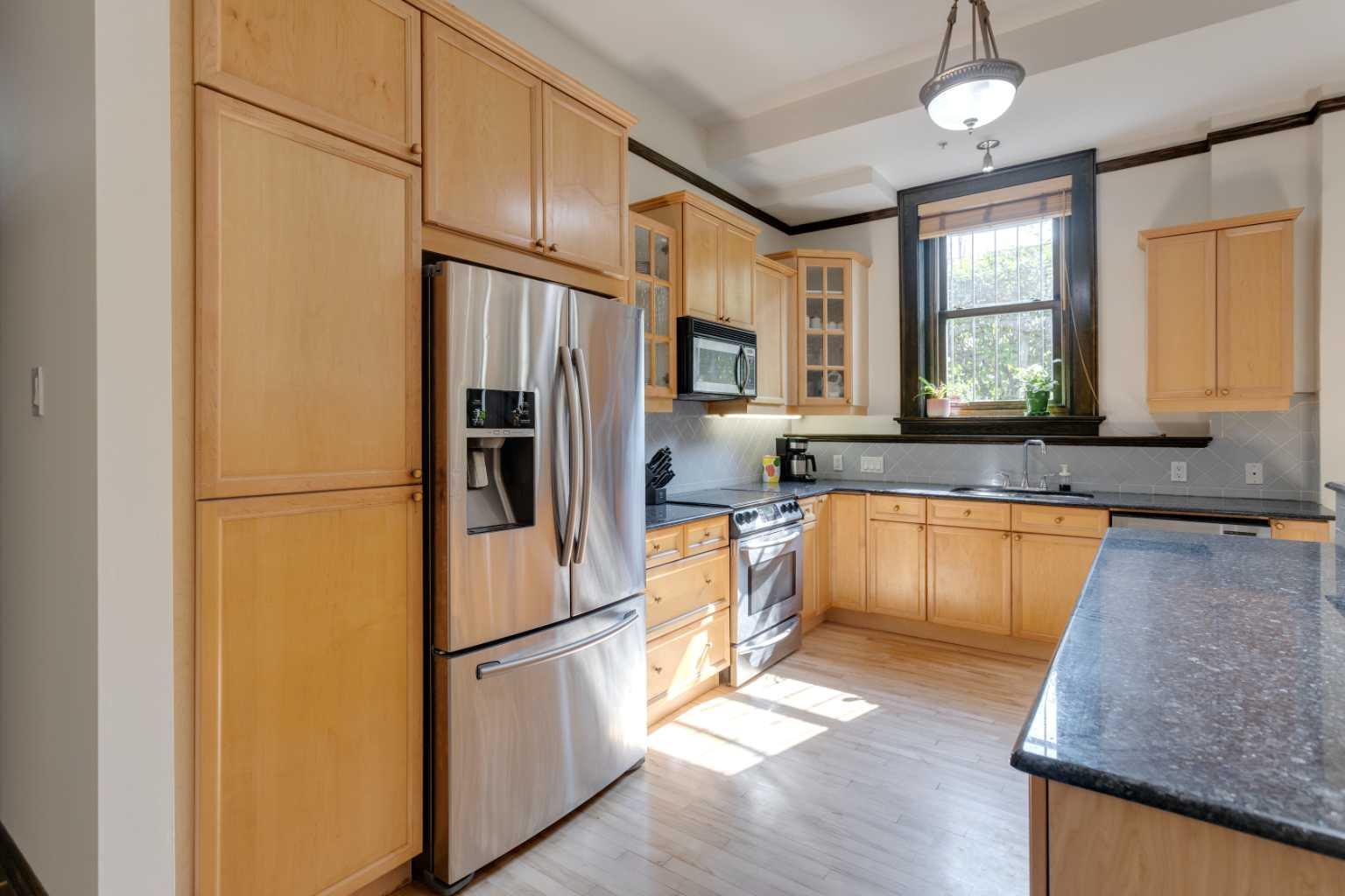 MLS #A2234417 image #14