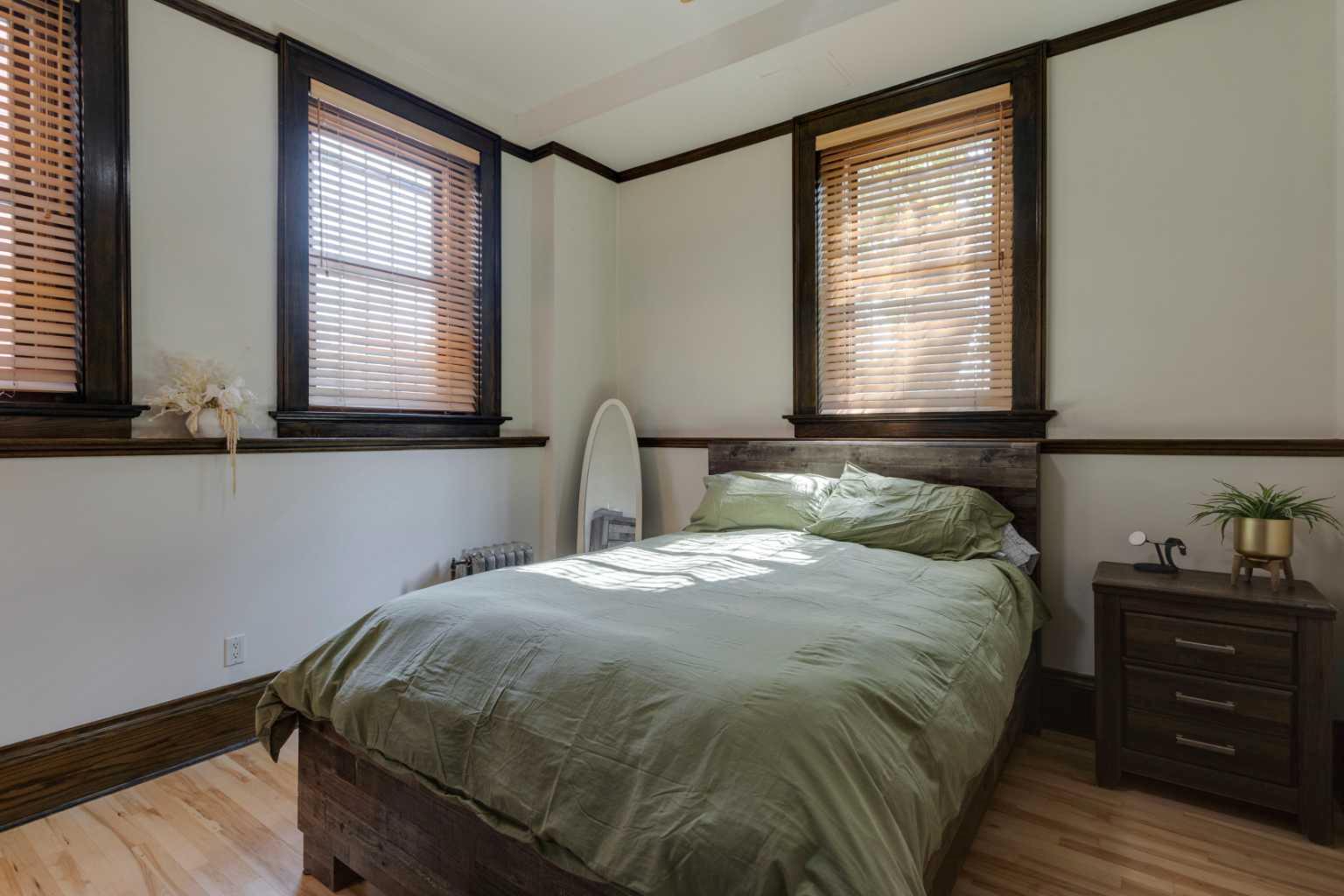 MLS #A2234417 image #15