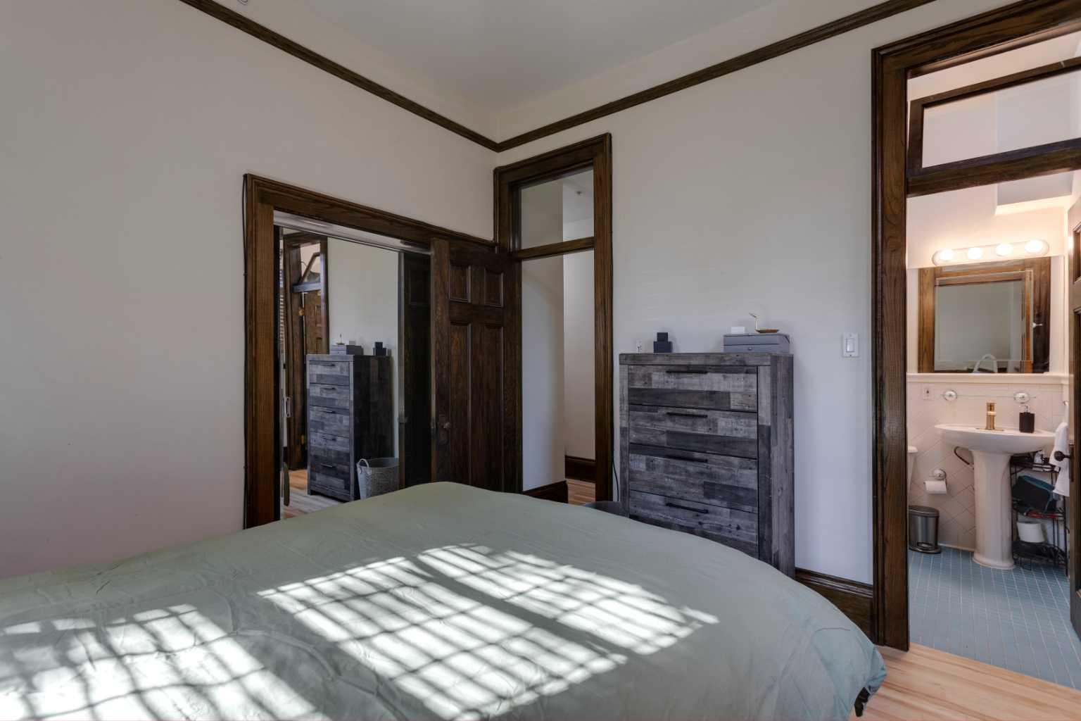 MLS #A2234417 image #16