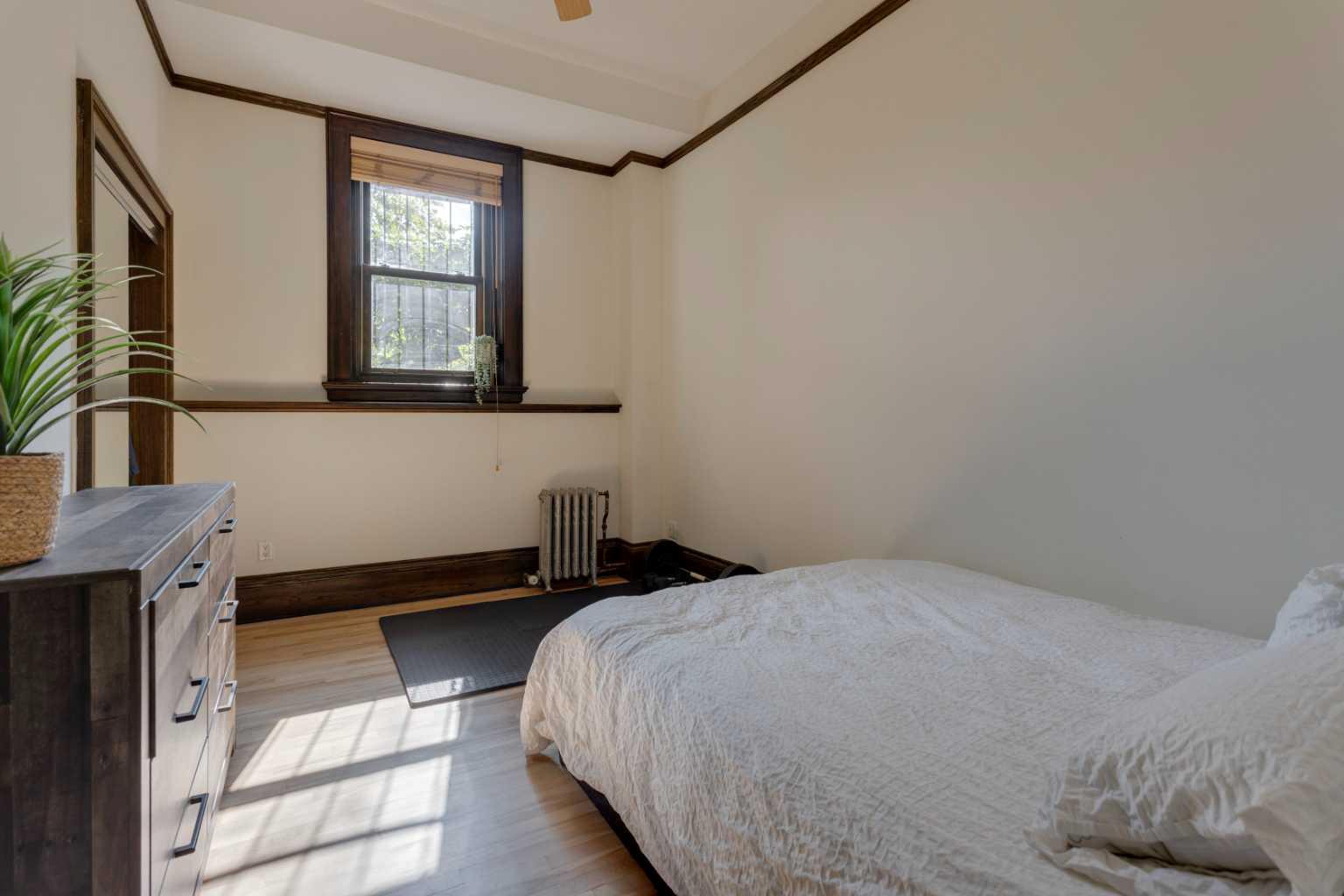 MLS #A2234417 image #18