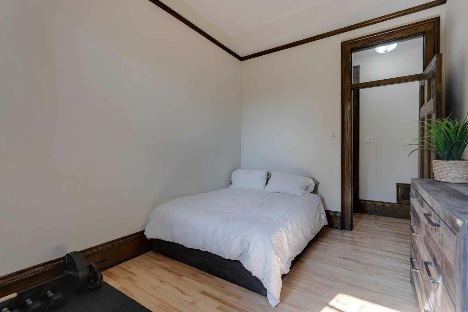 MLS #A2234417 image #19