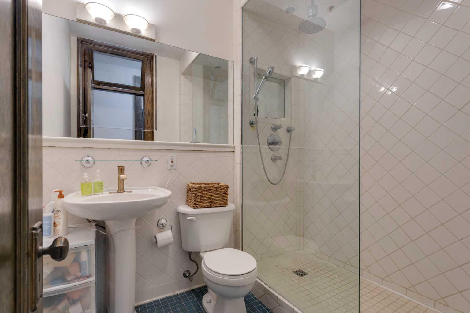 MLS #A2234417 image #20