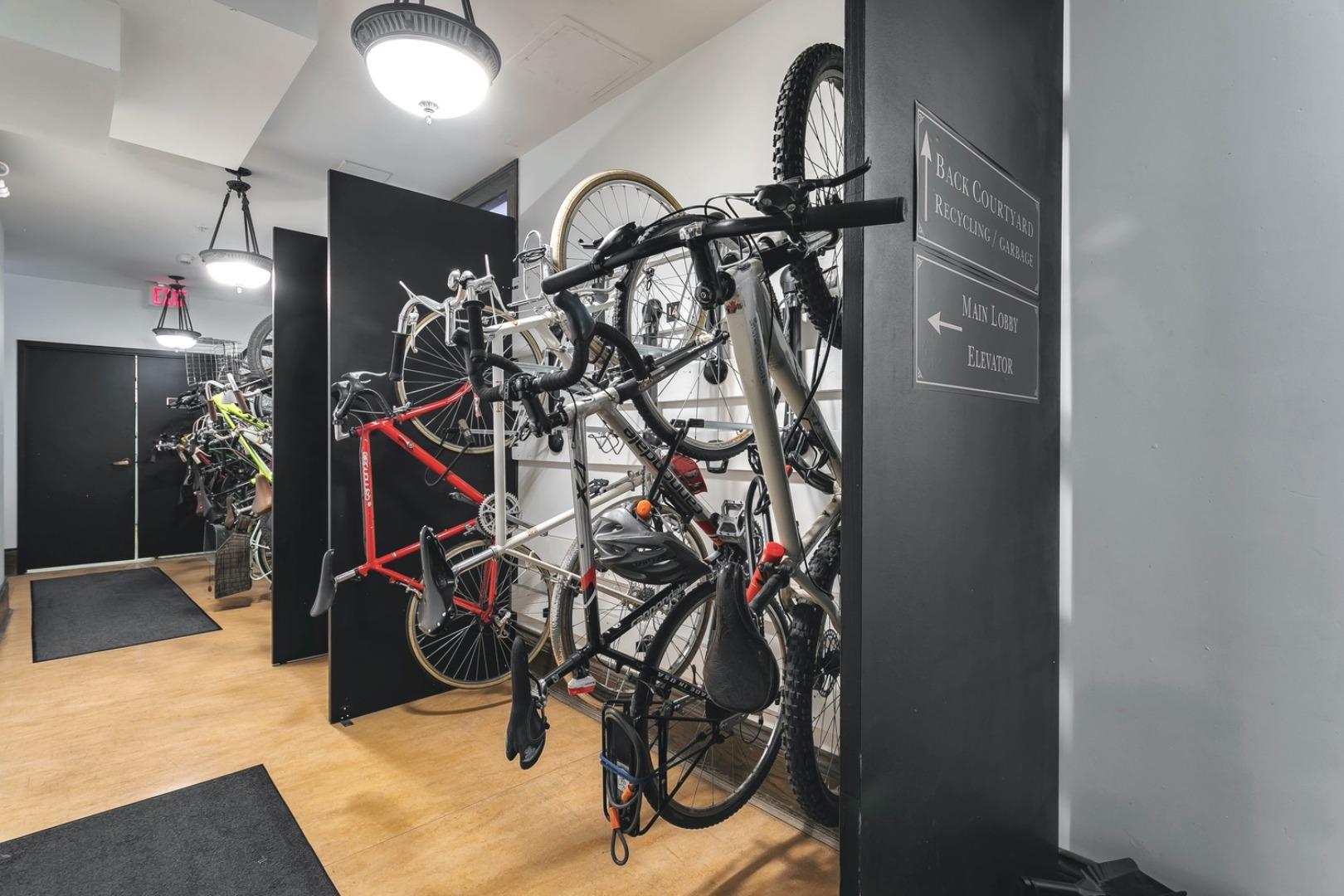 MLS #A2234417 image #22