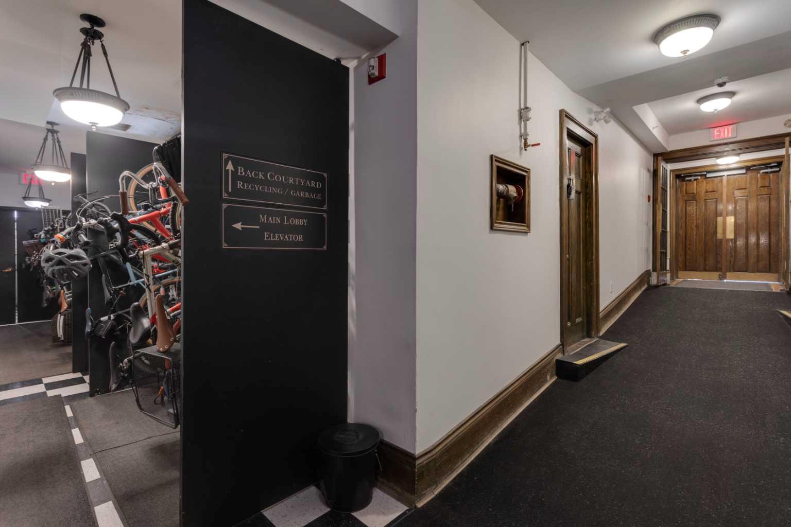 MLS #A2234417 image #23