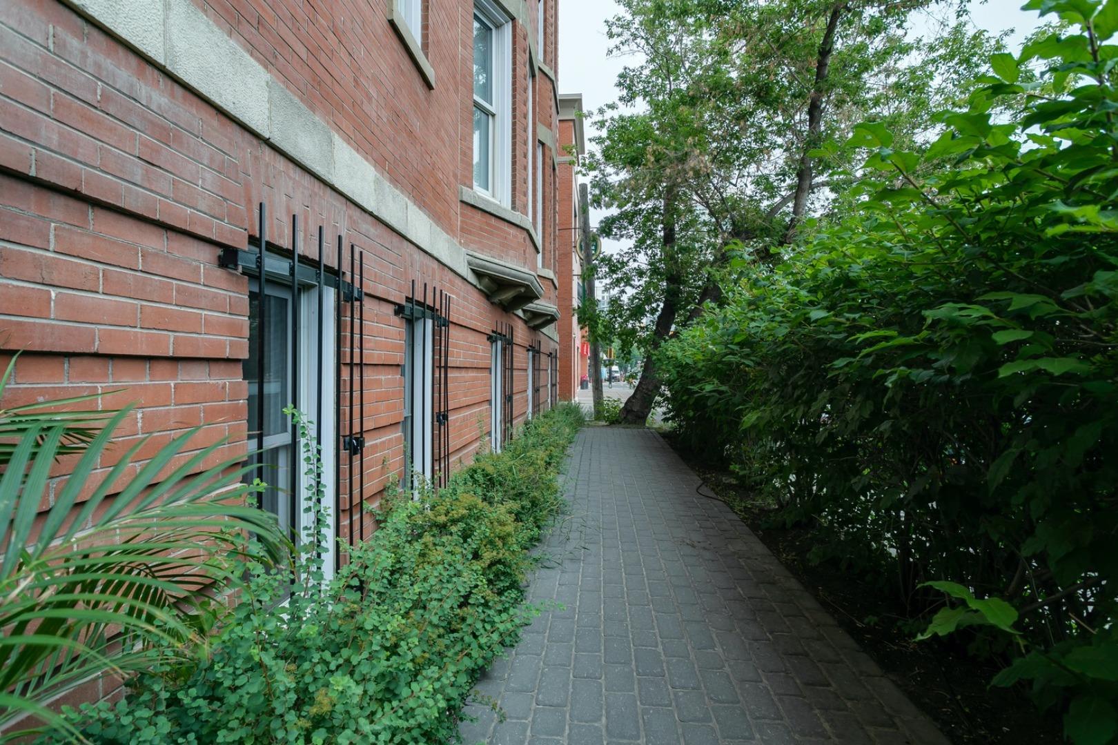 MLS #A2234417 image #24