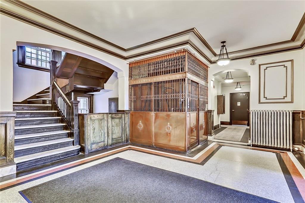 MLS #A2234417 image #26