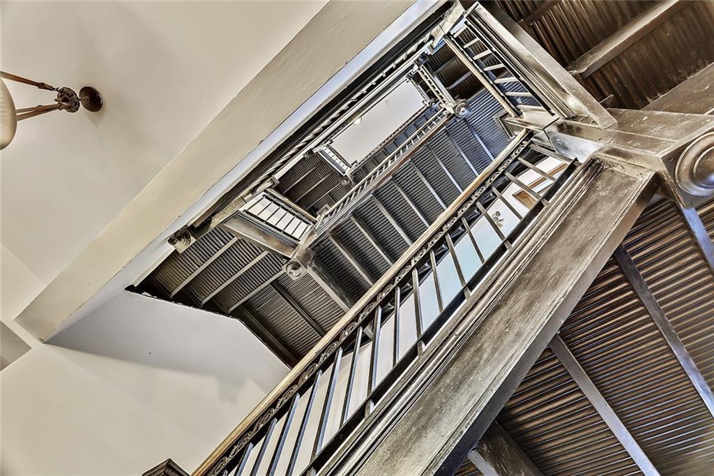 MLS #A2234417 image #27