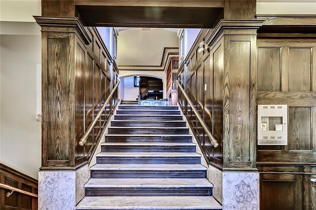 MLS #A2234417 image #28